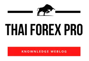 ThaiForexPRO : EA Forex Free
