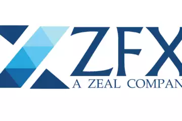 ZFX LOGO web